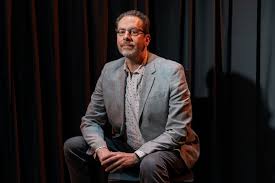 Michetti house ⭐ , italy, florence, 5 via francesco paolo michetti: Covid 19 Anniversary The Passion Of Michael Michetti Los Angeles Times