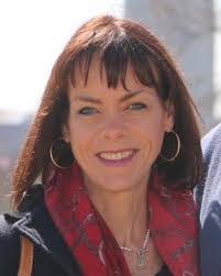 Elizabeth Stubblefield's Instagram, Twitter & Facebook