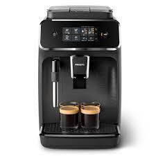 philips ep2220 10 2200 serisi tam otomatik espresso makinesi vatan bilgisayar