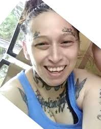 Obituary for Priscilla Rose Alvarez