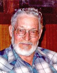 Ernest Eugene Schmidt