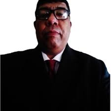 noghosteamos #nodescartamos