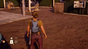 I was burned out severely by collecting all the daybreak unlocks for video material. Best State Of Decay 2 Trumbull Valley Bases Ranked Worse To Best Pro Game Guides