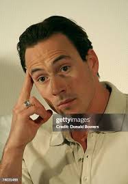 45 Chris Bowers Actor Stock Photos, High-Res Pictures, and Images