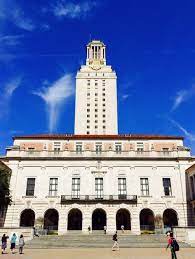 14 Things Only University Of Texas Students Understand Ut Austin Campus University Of Texas Ut Austin Dorms