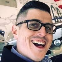 Airport Property Specialists, LLC Email Format