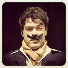 Stream Grupo Quinto music