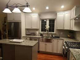 Kraftmaid puts out a lovely mid grade cabinet. Masco Cabinetry Kraftmaid Cabinets Marlboro Ny