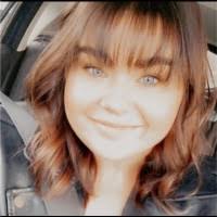 100+ "Sines" profiles