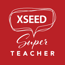 xseed superteacher teach le apps on google play