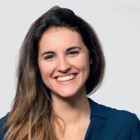 44600+ "Eleni" profiles