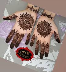 Best mehandi designer in delhi ncr. Latest Beautiful Eid Mehndi Designs Collection 2020 2021