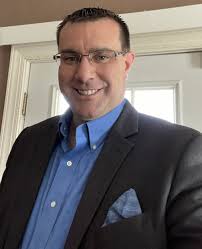 CAFE Faculty Fellows 2023-24