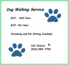 We also partner up with petbacker.com to provide more pet services other than pet boarding to our beloved pet owner. Dog Walking Service Undefined 864 Grove Circle Nw Cleveland Tn 12 00pm 8 00pm 423 584 7 Dog Walking Services Dog Walking Dog Walking Business