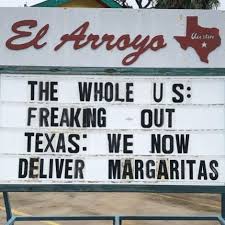 Outside Our 5 Mi Delivery Zone Team Up With Your Neighbors For Orders Over 500 Dm Us And We Ll Do Our Best To Deliver In 2020 Morning Humor Funny Memes Funny Signs