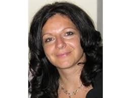 Steiner Christine Flora Mag.a.