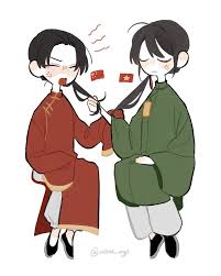 Vitória @vitria29601233 - Twitter Profile | Sotwe