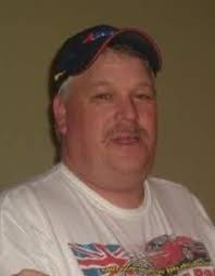 Obituary for Craig Bender