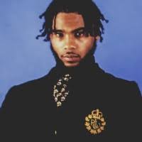 40+ "Al Monroe" profiles