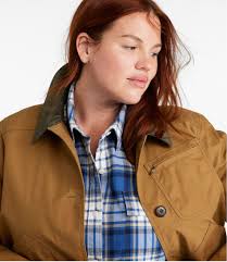 Ladies field coat best sale