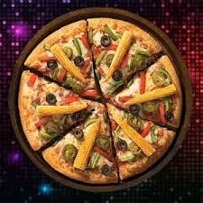 ✅ free upgrade to a large pizza with. Get 40 Off Pizza Hut Discounts Codes April 2021 Finder India