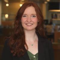 2500+ "Katherine (kathy)" profiles