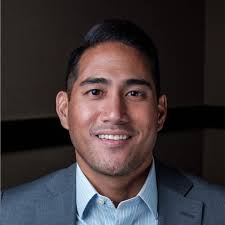 Laura Coon Email & Phone Number