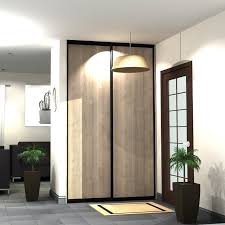 We did not find results for: Amenagement Interieur Sur Mesure Separation Portse Coulissantes Sga