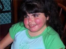 Elizabeth Frederick Obituary (2007)