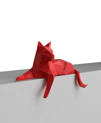 Totenkopf ausmalbilder ausdrucken totenkopf ausmalbilder kostenlos totenkopf zum ausdrucken totenkopf zum ausmalen d0d3d2dbc1 13 of scherenschnitt eule january 2020. Diy Papercraft 3d Katze Druckfahiges Pdf 3d Puzzle Mach Es Selbst Paper Sculpture Geometric Art Animal Paper Crafts