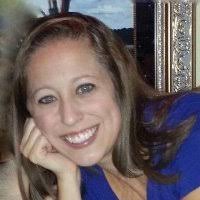 Alisha Casper Email & Phone Number