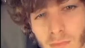 Fundraiser for Melinda Powell by Lacey Galloway : Help the Powell Family  with Funeral Expenses