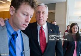 14,684 O Williams Stock Photos, High-Res Pictures, and Images