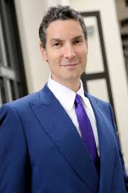 The Costume Council of LACMA Proudly Presents Judith Leiber: The Style,  Legacy and Story of an American Icon