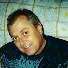 Obituary, Visitation & Funeral Information