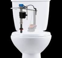 Robinet de remplissage 400H - PerforMAX® - Fluidmaster