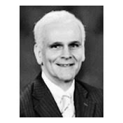 Search Arthur Dunlap Obituaries and Funeral Services