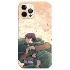 We would like to show you a description here but the site won't allow us. Inspector Alabama Expect Hanorace Attack On Titan Unabalenaabologna Com