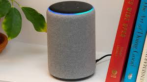 You can't be all laughs! 15 Funny Things To Ask Alexa Tom S Guide