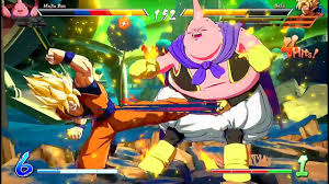 Dragon Ball Z For Android Apk Download