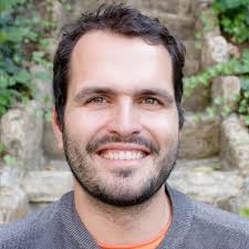 Haute Ecole pédagogique Fribourg