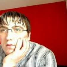 Stream Eduard Maier 1 music