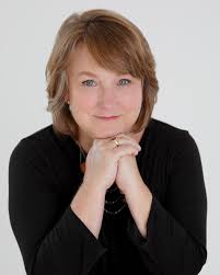 Captain Spang Writes Her War Story — Line Of Advance Literary Journal