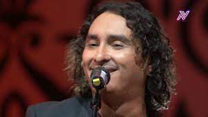 Página oficial destinada a publicações do vocalista vicente nery sigam Um Nos Por Dois Eus Dvd Vicente Nery Amigos 3 Youtube