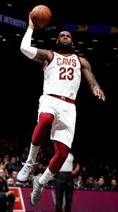 The biggest nba trade rumors and deals ahead of 2021 deadline. 83 Best Nba Trade Rumors Ideas Nba Trade Rumors Nba Nba Trades