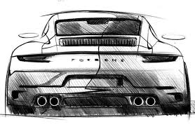 21751864 10203796573710541 1683513726965107408 N Jpg 960 628 Cool Car Drawings Car Drawings Concept Car Design