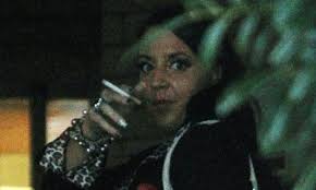 Brothel madam Suzanna Symington ran popular ¿high class¿ vice den inside  luxury penthouse close to waterside homes of Premier League stars