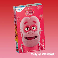 Image result for Pink 1972 Caloric