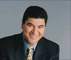 010 RSNA News Oct10 FIN.indd