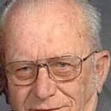 E.M. Thompson Obituary December 10, 2010